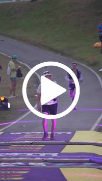 BIB:  <button type="button" onclick="openModal(27001304)" class="btn btn-primary btn-sm float-right" data-toggle="modal" data-target=".modal-high-quality">
                <i class="fa fa-download"></i> Download
                </button>